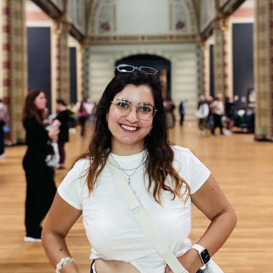 Deniz Altıok Erduran