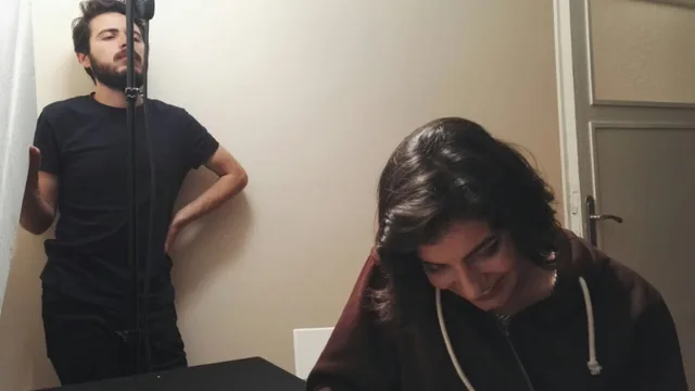 Devinim