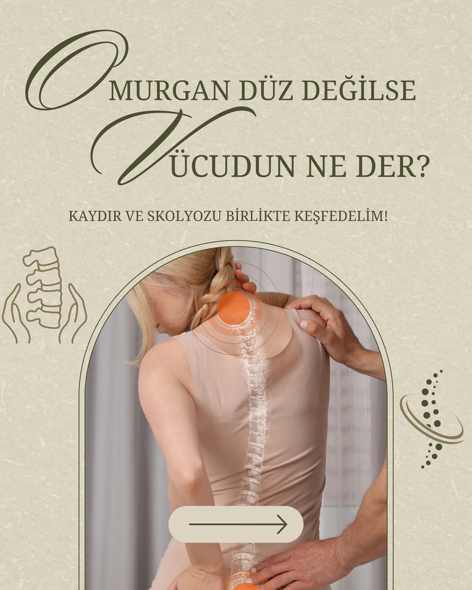 Fzt. Hazal Oğuz